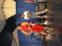 Picture for song 'Terraform Instrumental (4 sale)' by artist 'Versus'