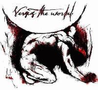 Picture for song '22/1' by artist 'Versus The World'