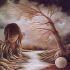 Picture for song 'Singing For The Wind' by artist 'Verunka'