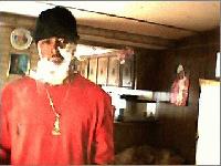 Picture for song 'Lets Get It On' by artist 'Very Nasty On Mics'