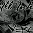 Picture for song 'Invited-Ess Ell ft. Verz' by artist 'Verz'