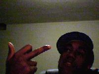 Picture for song 'Midnight-Armenta ft. Verz' by artist 'Verz'