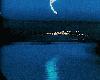 Picture for song 'Moonlight Waves (feat. Paul Nery)' by artist 'Vesa'