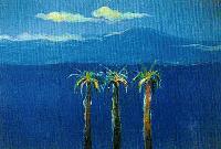 Picture for song 'Rockin' Rocket' by artist 'Vesa'