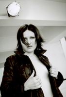 Picture for song 'P.P. ( russian edition )' by artist 'Vesna'