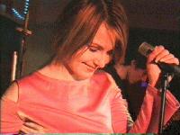 Picture for song 'Strany ( russian edition )' by artist 'Vesna'