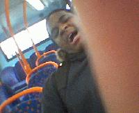 Picture for song 'big baggy hood' by artist 'vezah'