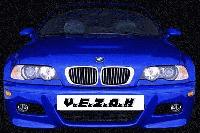 Picture for song 'hungry' by artist 'vezah'