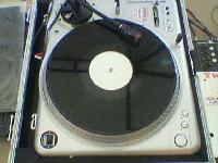 Picture for song 'mario riddim' by artist 'vezah'