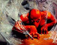 Picture for song 'Murkage' by artist 'vezah'