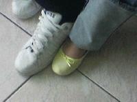 Picture for song 'N.A.S.A' by artist 'vezah'