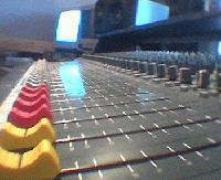 Picture for song 'S.E.9' by artist 'vezah'