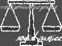 Picture for song 'social justice' by artist 'vezah'