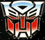 Picture for song 'transformers' by artist 'vezah'