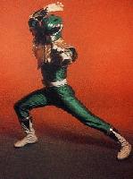 Picture for song 'untitled2' by artist 'vezah'