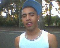 Picture for song 'untitled 28july' by artist 'vezah'