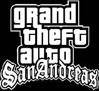 Picture for song 'untitled3' by artist 'vezah'