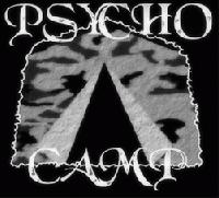 Picture for song 'Vialata - Let The Shots Bang!' by artist 'Vialata'