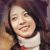 Picture for song 'MEGA STEP ft. BoA' by artist 'Viator KwonB'