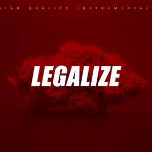 Picture for song '"Legalize" Deep Hip Hop Boom Bap Type Beat' by artist 'Viave Beatz'