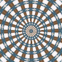 Picture for song 'Warming Up Jam' by artist 'Vibratory'