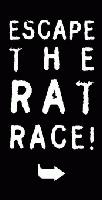 Picture for song 'Rat Race' by artist 'VIC'