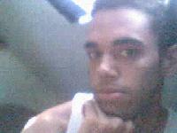 Picture for song 'Baby' by artist 'Vica'