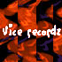 Picture for song 'Retaliation (sounds like this)' by artist 'Vice recordz'