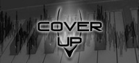 Picture for song 'Cover Up' by artist 'ViceVersa (DnB)'