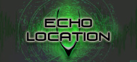 Picture for song 'Echo Location' by artist 'ViceVersa (DnB)'