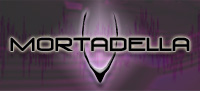 Picture for song 'Mortadella' by artist 'ViceVersa (DnB)'