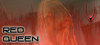 Picture for song 'Red Queen' by artist 'ViceVersa (DnB)'