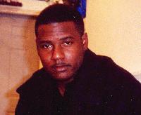 Picture for song 'Before I Met You' by artist 'Vice Versatile'