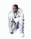 Picture for song 'If The Walls Could Talk' by artist 'Vice Versatile'
