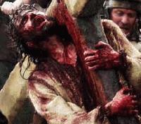 Picture for song 'Jesus Walks V mix' by artist 'Vice Versatile'