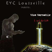 Picture for song 'Life or Death' by artist 'Vice Versatile'