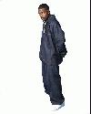 Picture for song 'Look @ ME' by artist 'Vice Versatile'