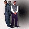 Picture for song 'Love Like This' by artist 'Vice Versatile'