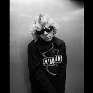 Picture for song 'Vacation (prod. Vichle x OB MUS1C x Wireshark)' by artist 'Vichle'