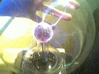 Picture for song 'Drink Driving' by artist 'Vicious Circle'