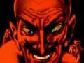 Picture for song 'F*ckingScarySh*t' by artist 'Vicious Circle'
