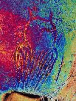 Picture for song 'Rainbow' by artist 'Vicious Circle'