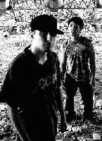 Picture for song 'Dirty Windows' by artist 'Vicious Visions'