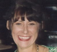 Picture for song 'JUST THIS DREAM' by artist 'Vicki Parks'