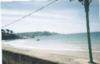 Picture for song 'Gone Forever' by artist 'Vicky Fee Paul Henty'