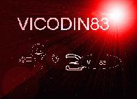 Picture for song 'ax5' by artist 'Vicodin83'