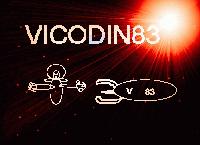 Picture for song 'Boom' by artist 'Vicodin83'