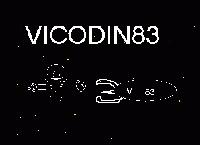 Picture for song 'delaye3d' by artist 'Vicodin83'