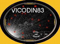 Picture for song 'Fall' by artist 'Vicodin83'