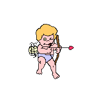 Picture for song 'For the Love of You' by artist 'Vicodin83'